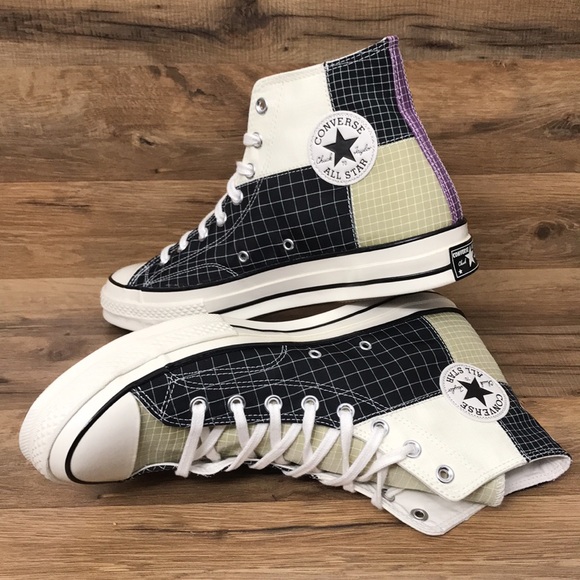 CONVERSE CHUCK 70 HIGH TOP BRAND NEW - Picture 15 of 15